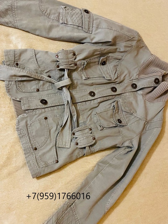 Продам по вашей цене!! 
1.Продам (6)