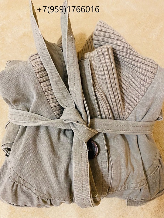 Продам по вашей цене!! 
1.Продам (7)