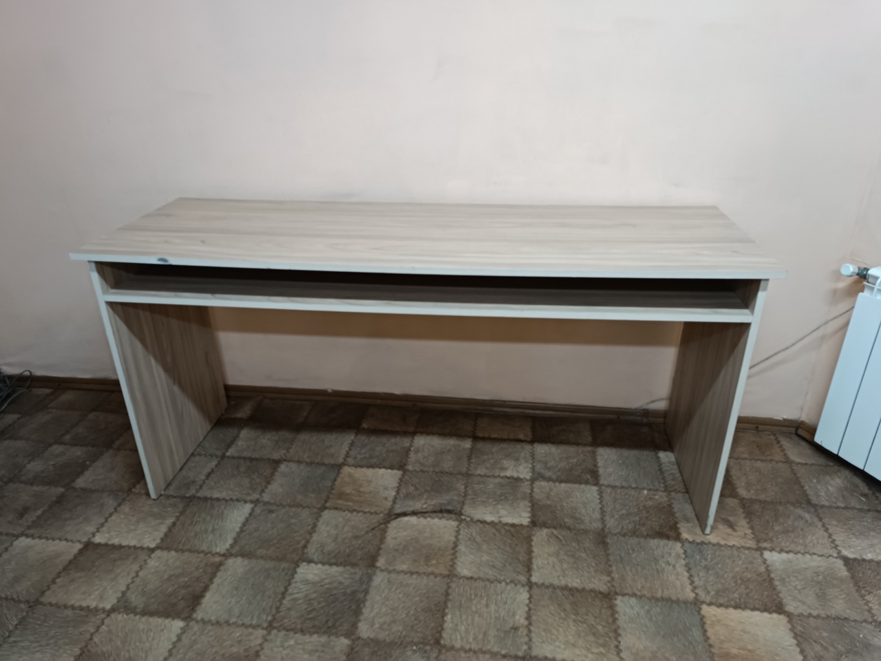 В связи с переездом продаем (2)