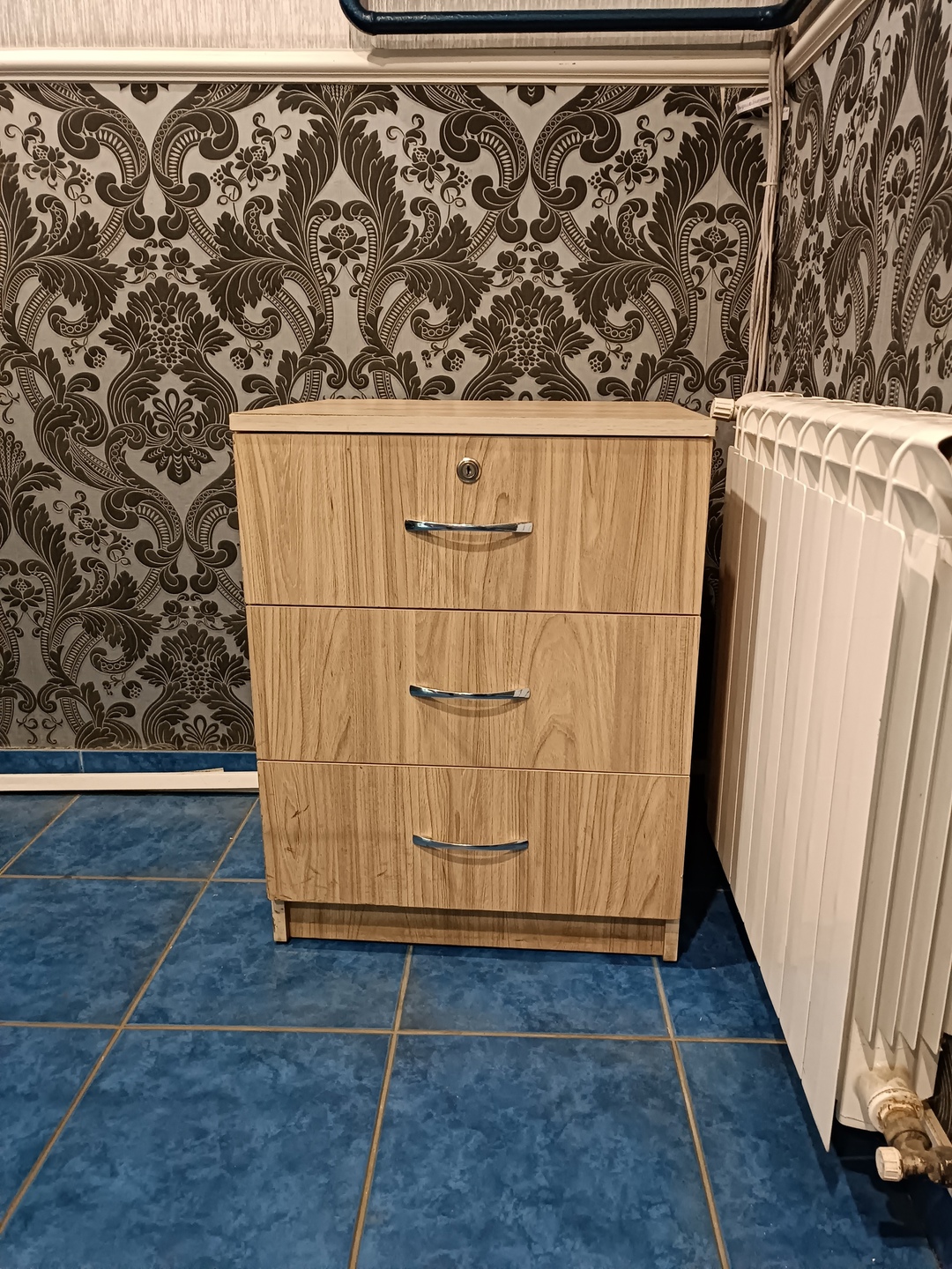 В связи с переездом продаем (3)