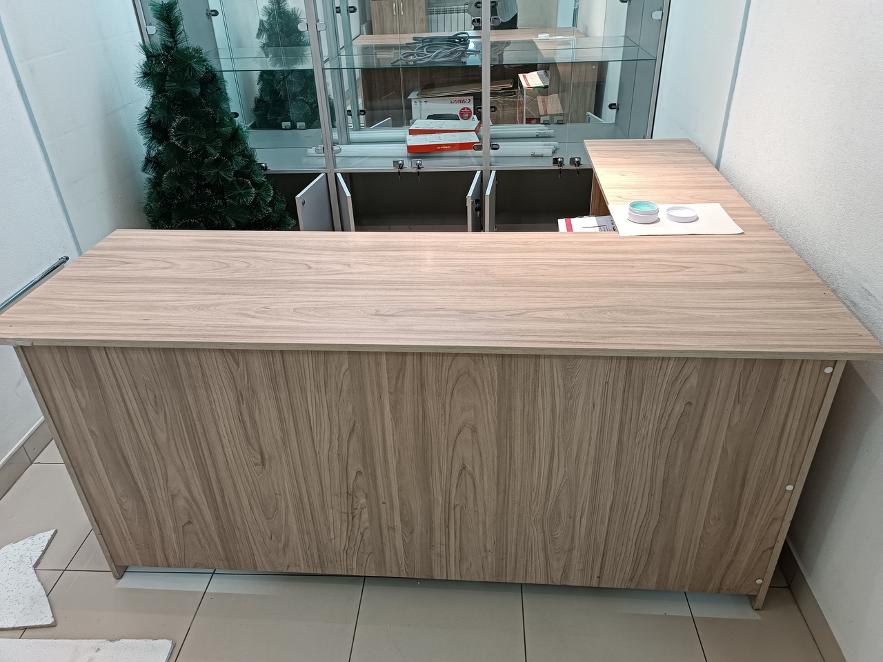 В связи с переездом продаем (5)