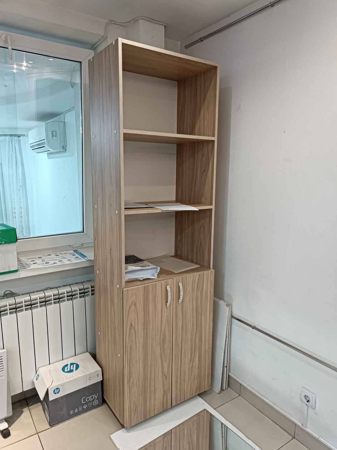 В связи с переездом продаем (6)