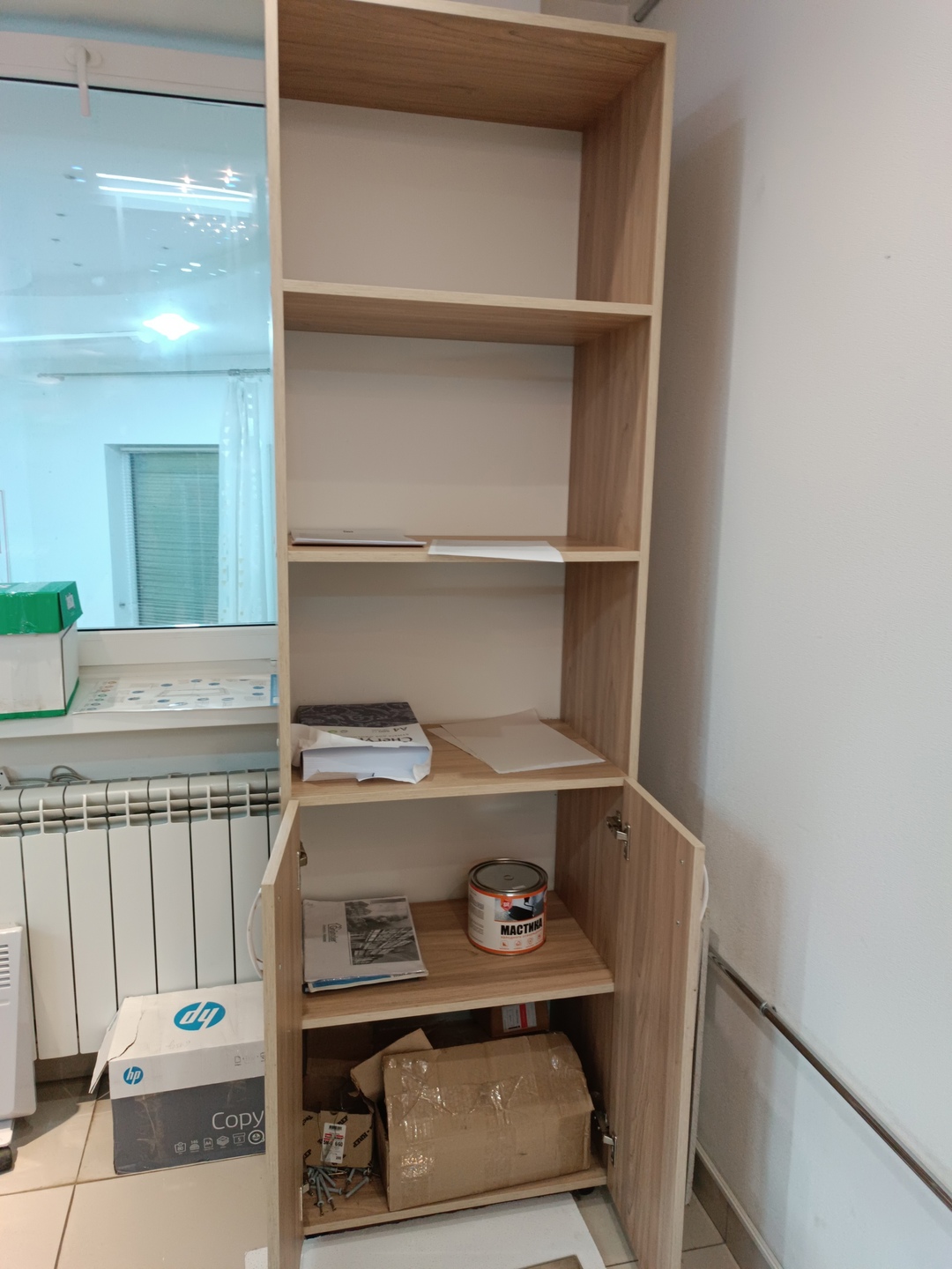 В связи с переездом продаем (7)