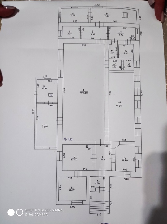 Продам готовый бизнес столярный цех, (9)