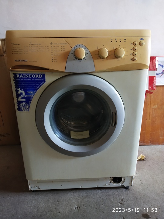 1. Увлажнитель воздуха Scarlett SC-AH986E10, (3)