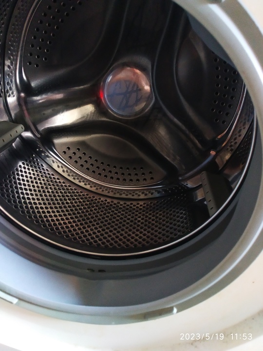 1. Увлажнитель воздуха Scarlett SC-AH986E10, (5)