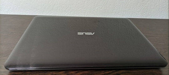 ✌Отличный Asus \Full HD /i3-6100U/6 (1)