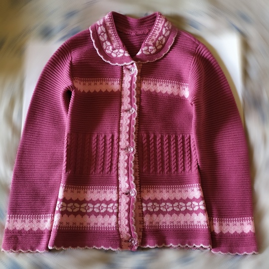 Продам детские вещи в отличном (1)