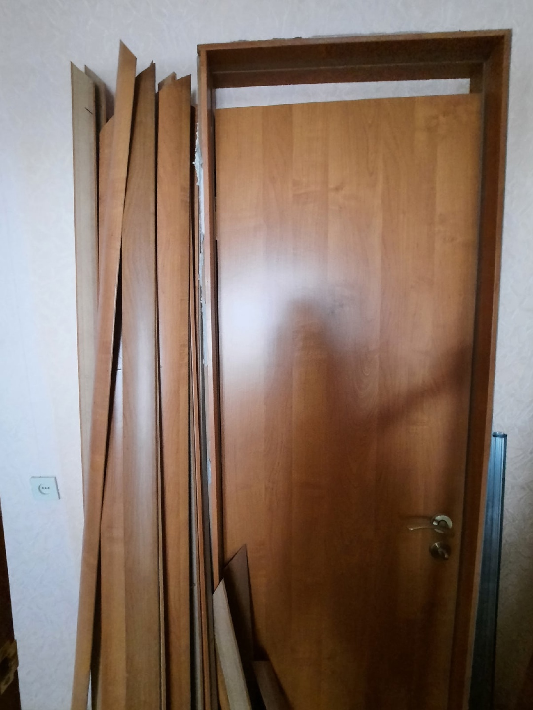 Цена 1 шт 2.000 р
