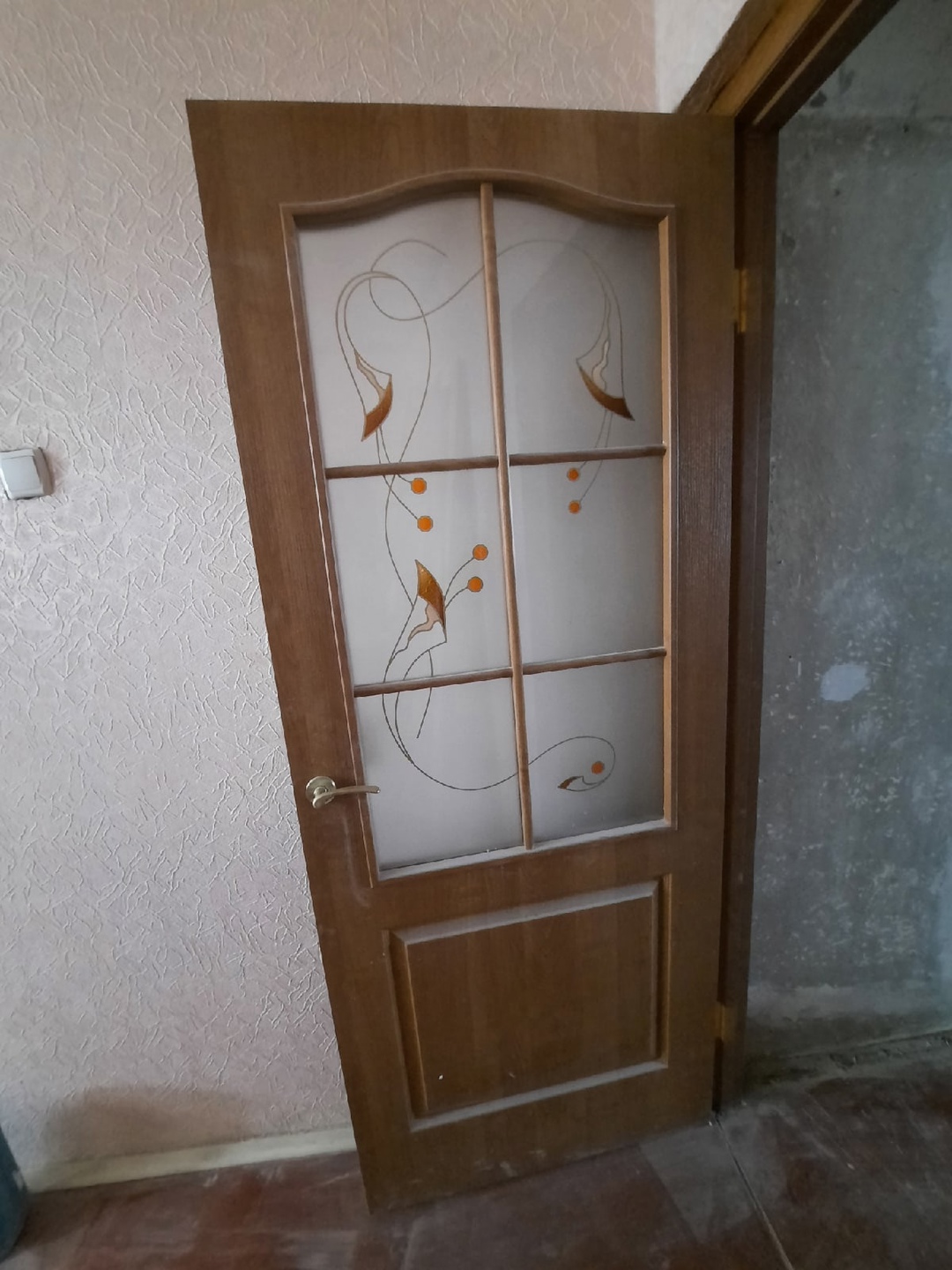 Цена 1 шт 2.000 р (2)