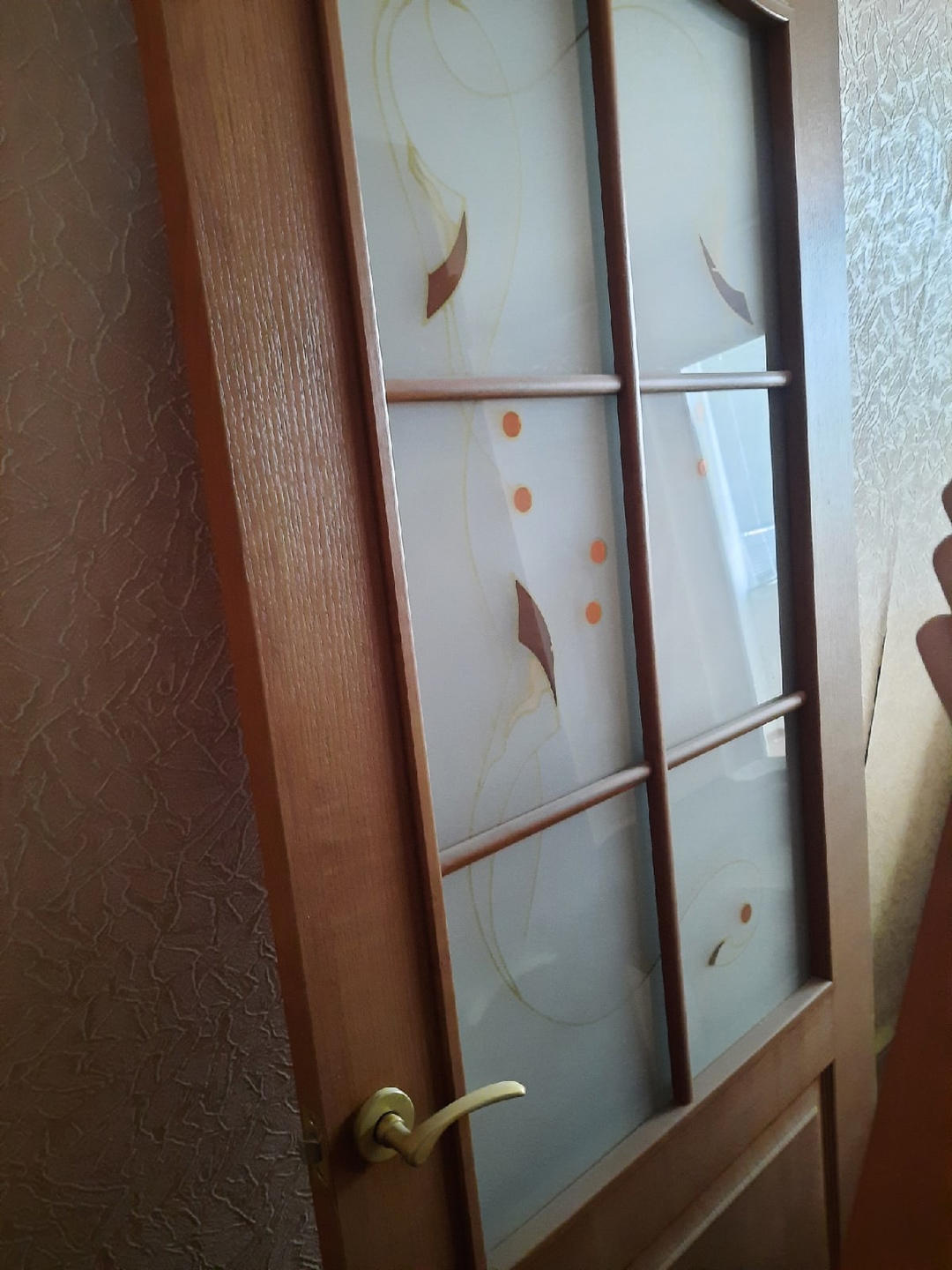 Цена 1 шт 2.000 р (3)