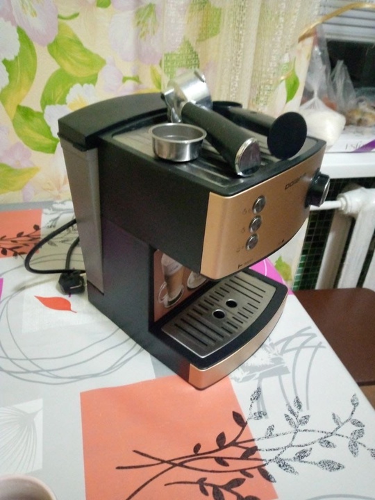 Продам 7000
0721984110 (1)