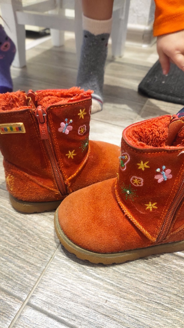 Продам Машинки Полесье две вместе, (6)