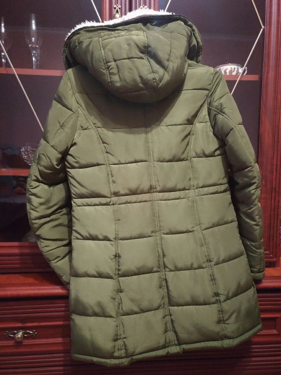 Продам куртку 1500 ,пиджак 2000 (4)