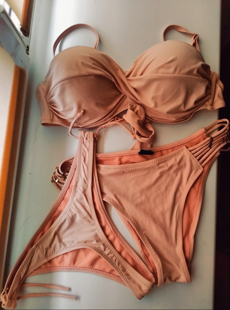 Продам вещи в хорошем состоянии (5)