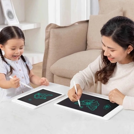 Планшет для рисования Xiaomi Mijia (1)