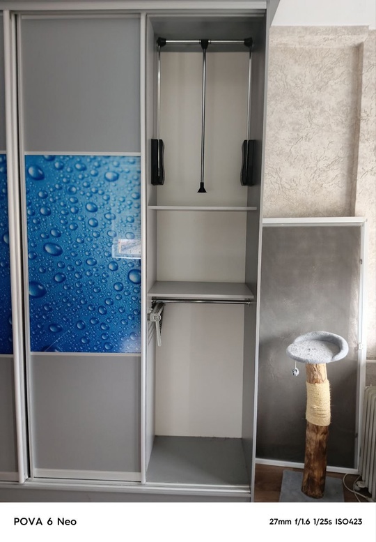В продаже  шкаф-купе в (3)
