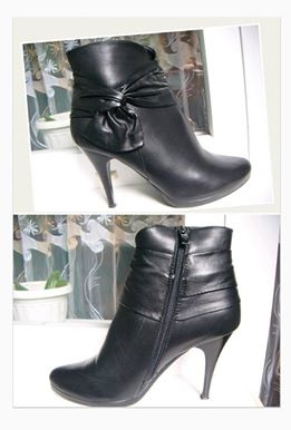 Продам вещи в хорошем состоянием.