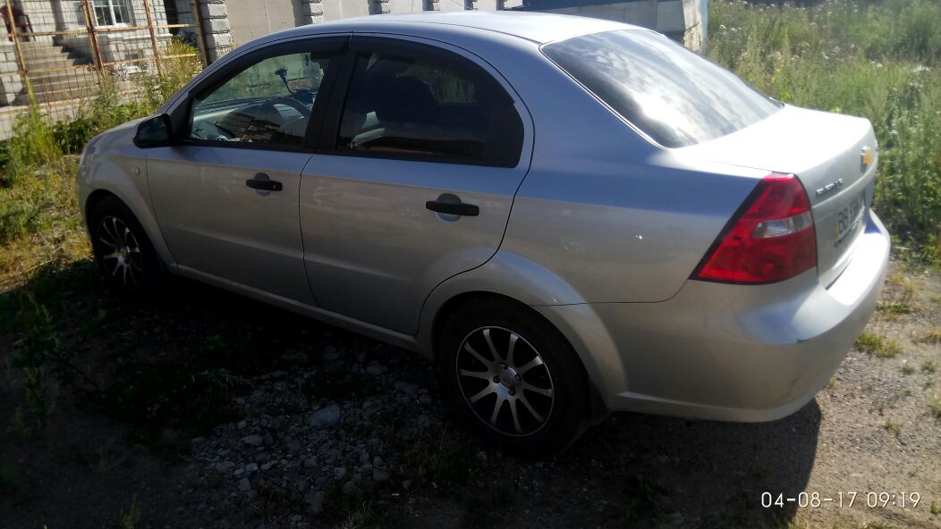 Продаю в связи с переездом (4)