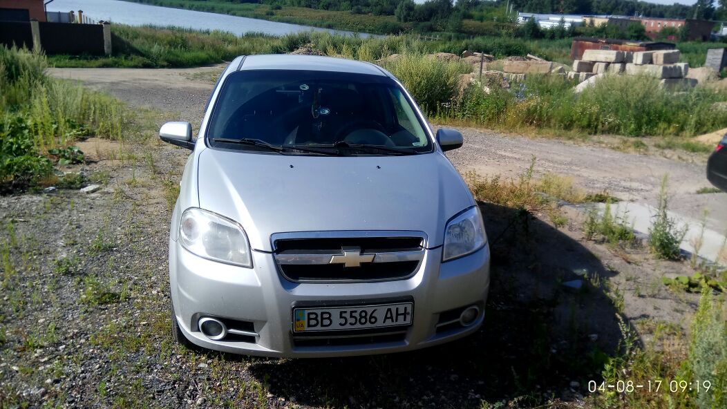 Продаю в связи с переездом (7)