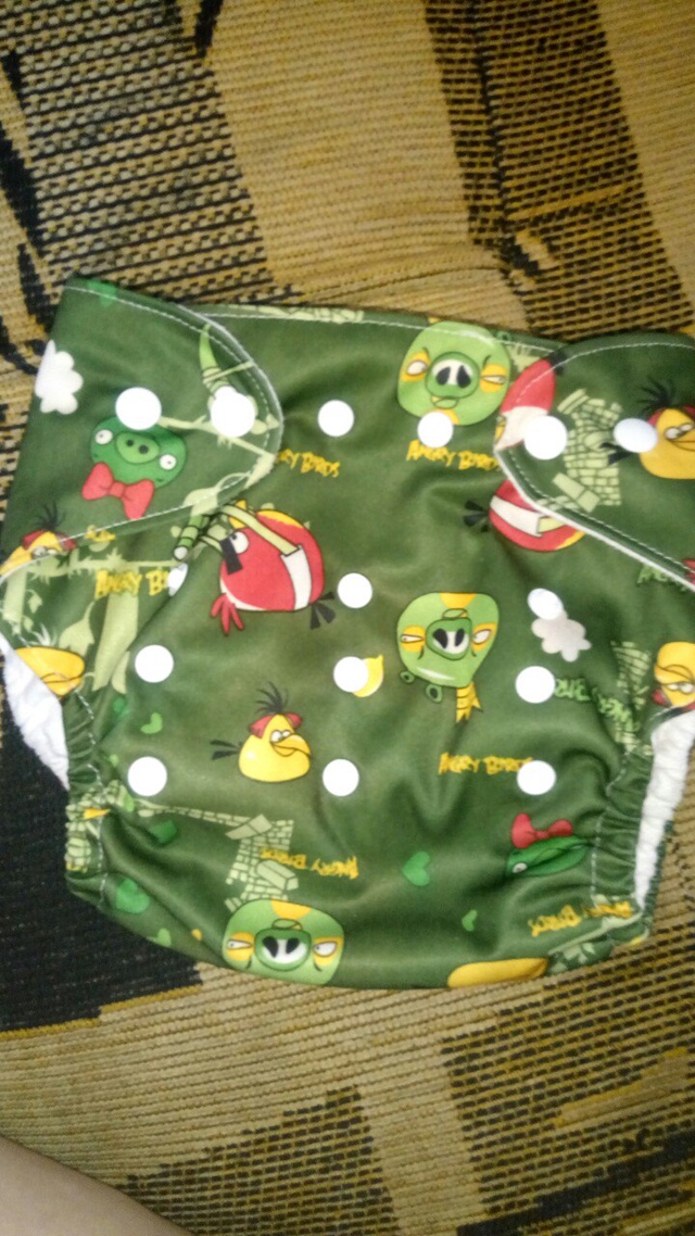 Продам 
1. жилет из толстой (2)