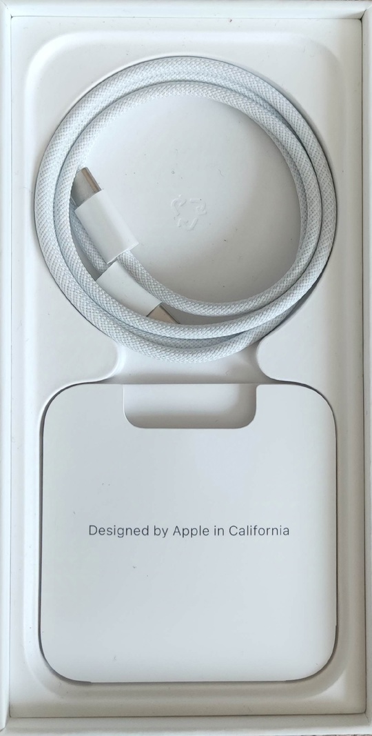 Продам. iPhone 15 128gb черный
Аккумулятор (4)