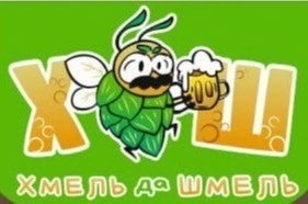 В сеть фирменных магазинов разливного