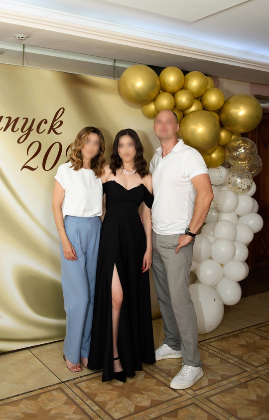 Шикарное платье на худенькую девушку (4)