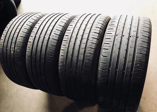 Продаётся личный автомобиль Ford Fusion (9)