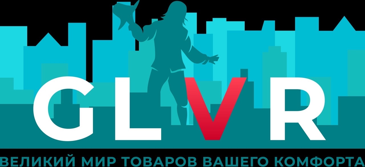 ООО "Гулливер-Трейд" подбор сотрудников в