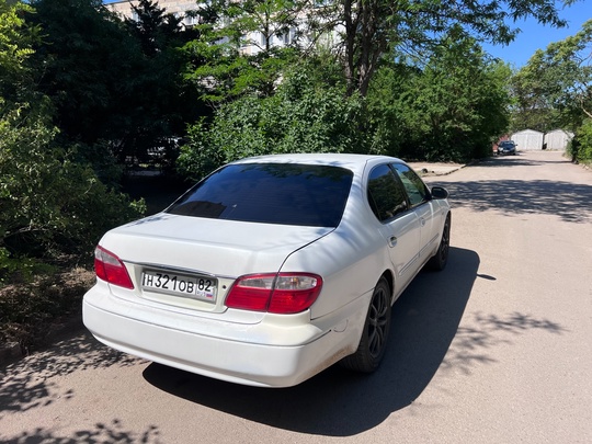 Продаю Евпатория 430000₽ торга нет (2)