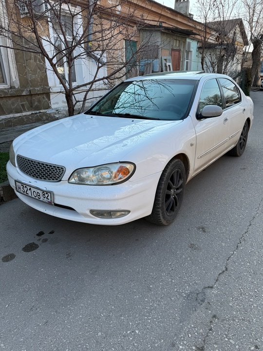 Продаю Евпатория 430000₽ торга нет (7)