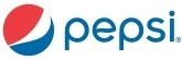 В торговую компанию PepsiCo Group,