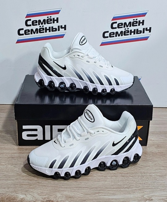 [club164551966|Магазин женских кроссовок] с самым (6)