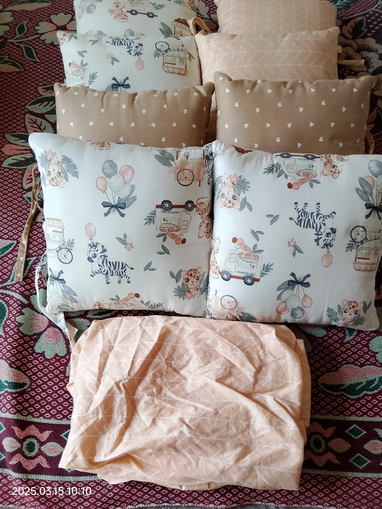ПРОДАМ ПЯТЬ НОВЫХ ОДЕЯЛ ЦЕНА (8)