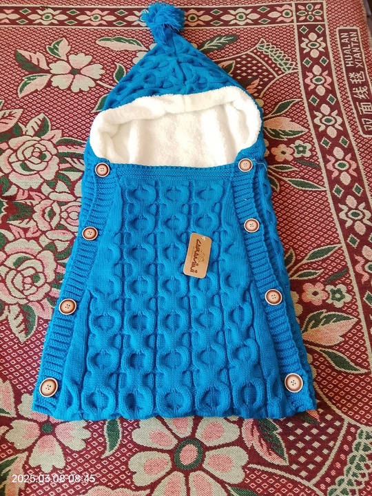 ПРОДАМ ДЕМИСЕЗОННЫЕ КОМБИНЕЗОНЫ ОБА РАЗМЕРА (6)