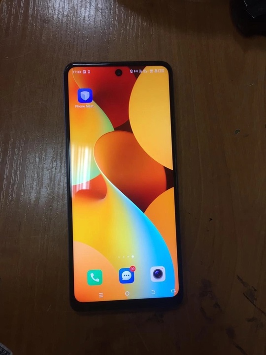 Продам Tecno Spark 10 pro (1)