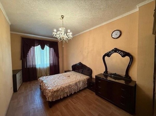 Продается 2 - х комнатная (2)