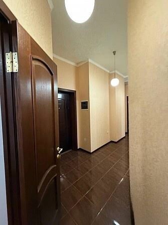 Продается 2 - х комнатная (3)