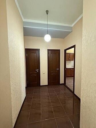 Продается 2 - х комнатная (4)