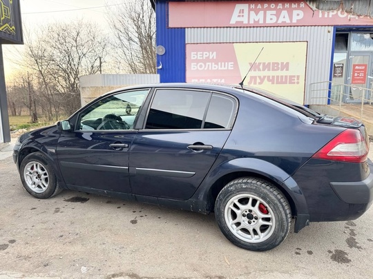 Продается стильный и надежный автомобиль