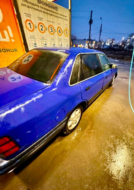 В продаже Ford Scorpio 1

Год: (2)