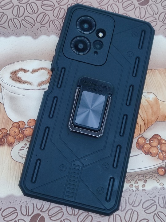 Xiaomi redmi note 12 4G