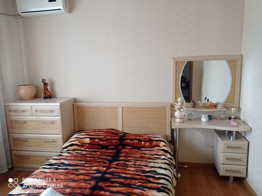 Донецк
Продам 3 ком Чешку на (4)