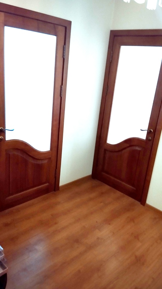 Донецк
Продам 3 ком Чешку на (5)