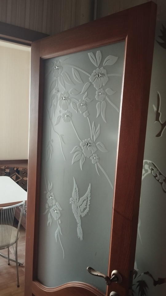 Донецк
Продам 3 ком Чешку на (6)