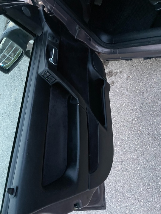Автомобиль в хорошем состоянии не (2)