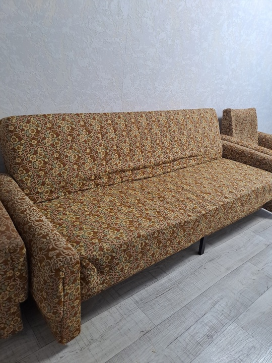 СРОЧНО ПРОДАМ!

Предлагайте цену.
по всем вопросам
