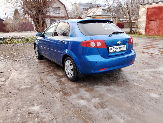 Продам лачетти 2011 г.в.
Пробег 228000
4 (3)