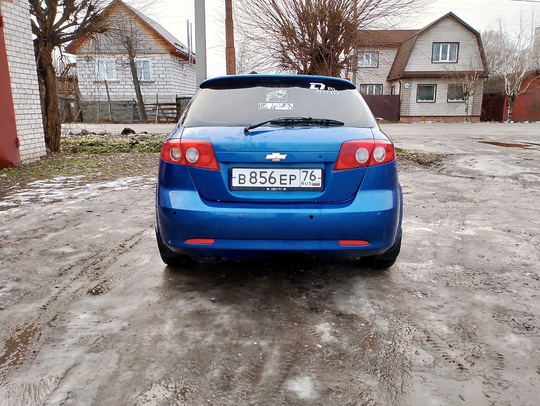 Продам лачетти 2011 г.в.
Пробег 228000
4 (4)